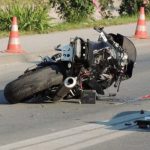 TEŠKA NESREĆA KOD NOVOG PAZARA – Motociklista stradao u sudaru!