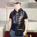 Završeno suđenje Ahmetoviću za ranjavanje muškarca i slučajne prolaznice