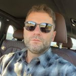 Vjernici stoje na braniku zaštite svakog vakufa