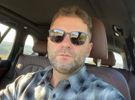 Vjernici stoje na braniku zaštite svakog vakufa