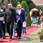 Usame Zukorlić – Amanet je Statut Univerziteta kojeg više niko neće kršiti