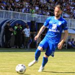 Novi Pazar poražen od Radnika, kroz baraž do opstanka