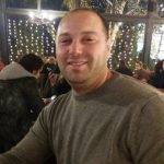 Otišao si da zaradiš za porodicu, a više se nećeš vratiti! Prijatelji se opraštaju od Novopazarca koji je poginuo u saobraćajnoj nesreći na magistralnom putu Mojkovac – Bijelo Polje