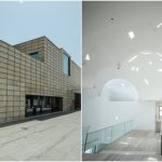 Sutra otvaranje Upravne zgrade Rijaseta IZ u BiH: Impozantno zdanje s 5.000 kvadrata korisnog prostora