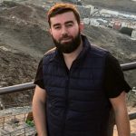 Velika novotarija našeg vremena