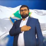 Dr. Fehratović čestitao Dan sandžačkog bajraka – Bošnjaci moraju krenuti ka ostvarivanju svojih individulanih i kolektivnih prava