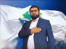 Dr. Fehratović čestitao Dan sandžačkog bajraka – Bošnjaci moraju krenuti ka ostvarivanju svojih individulanih i kolektivnih prava