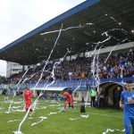 Novi Pazar poražen, ali ostao u Superligi