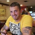 Upucao vođu Švedske mafije, a zatvorsku kaznu izdržao u Srbiji