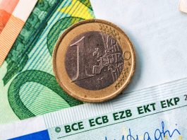 Danas ističe rok za prijavu mladih za 100 evra