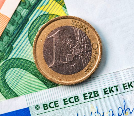 Danas ističe rok za prijavu mladih za 100 evra