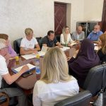 Samo 13 odsto novopazarske dece primilo MMR vakcinu