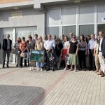 Zamjenici ambasadora 16 evropskih država u posjeti Sjenici