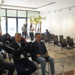 SDA u Tutinu bez kvoruma u Skupštini – Zasijedanje odloženo za 13 časova