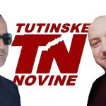 Ko stoji iza portala TUTINSKENOVINE.rs
