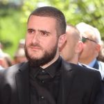 Usame Zukorlić – Koliko god me napadali, neću uzvraćati