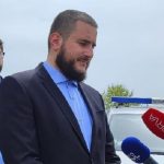 Zukorlić: Potreba za istinom ispred emocija