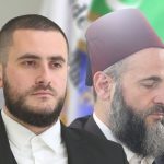 Bajramska čestitka Zukorlića – Okrenimo se jedni drugima, širimo bratsku ljubav