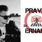 Kraj suđenja za smrt Bakana 27. jula