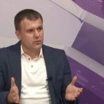 Memić – Namorlano je voditi kampanju protiv porodice Zukorlić nakon smrti muftije Zukorlića