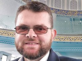 Ne dozvolimo da našim sebetom dođe do razdora u društvu