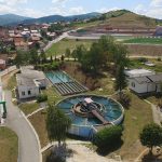 Godišnje “iscuri” preko 420 miliona dinara