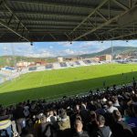 Novi Pazar preko Kupa Srbije može u Ligu Evrope