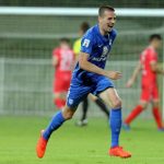 ULAZ BESPLATAN – Sivić pred revanš baraža sa IMT-om: Svi smo kao jedan, red je da poentiramo