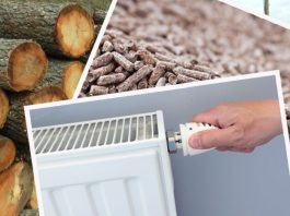 Peleta nema nigdje, a cijena otišla u nebo