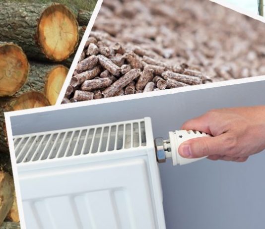 Peleta nema nigdje, a cijena otišla u nebo