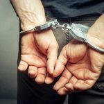 Zbog utaje poreza i prevare uhapšena dvojica Prijepoljaca