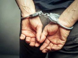 Zbog utaje poreza i prevare uhapšena dvojica Prijepoljaca