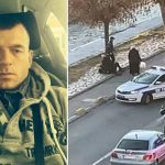 Hitko osuđen na 11 godina zatvora za ranjavanje dvije osobe