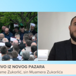 Zukorlić – Porodica očekuje da istina o smrti Muftije bude utvrđena u narednih mjesec dana