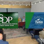 SDP Tutin i GG “Tutin na prvom mjestu” neće učestvovati daljem radu lokalnog parlamenta