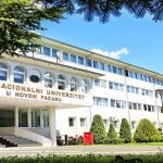 IUNP – Neistinita i zlonamjerna vijest da je Usame Zukorlić odbijen da uđe u Savjet Univerziteta