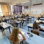 Održano Republičko takmičenje iz bosanskog jezika