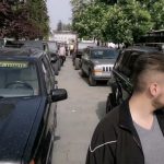 Uspješno završena džipijada