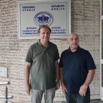 Sud utvrdio da su profesori nezakonito otpušteni