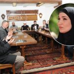 EKSKLUZIVNO Islamska zajednica jednoglasno odlučila da je funkcija Elme zamrznuta i nema pravo odlučivati na Univerzitetu