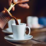 Evo kolika je cijena kafe u kafićima u Novom Pazaru u odnosu na druge gradove