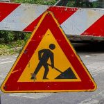 Sutra potpuna obustava saobraćaja na deonici Pazarište – Sopoćani