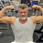 Zeko Gusinac: U Survivoru sam shvatio da novac nije potreban za sreću (Video)