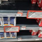 Nestašica šećera u Novom Pazaru