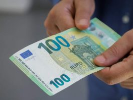 Od ponedeljka prijave za još 100 eura pomoći za mlade