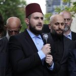 Zukorlić: Es hängt davon ab, wie die Menschen die Flagge des Mufti tragen, ob sie schwindelerregend vorankommen oder steil fallen