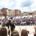 Pala SDA vlast u Tutinu nakon više od tri decenije!