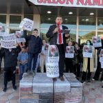 Novi Pazar: Hirurg osuđen za primanje mita devet mjeseci odlaže odlazak u zatvor