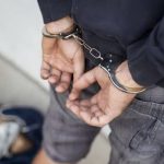 Novo hapšenje u Novom Pazaru – Policija kod E. R. (1977) pronašla drogu