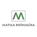 Matica bošnjačka zahtijeva od Savjeta za nacionalne manjine R. Srbije da Dan zastave i Dan Sandžaka uvrste u kalendar zvaničnih praznika